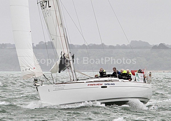 110622 POURQUOIS PAS FAIRVIEW NUFARM IMG_3119 - 110622 FARM BUSINESS REGATTA