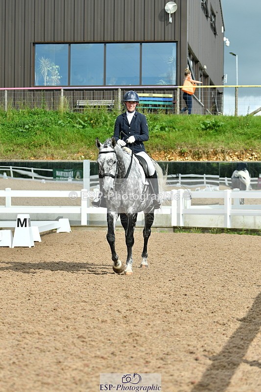 230912A-154407-01631 - Cls 13 Adv Medium 91