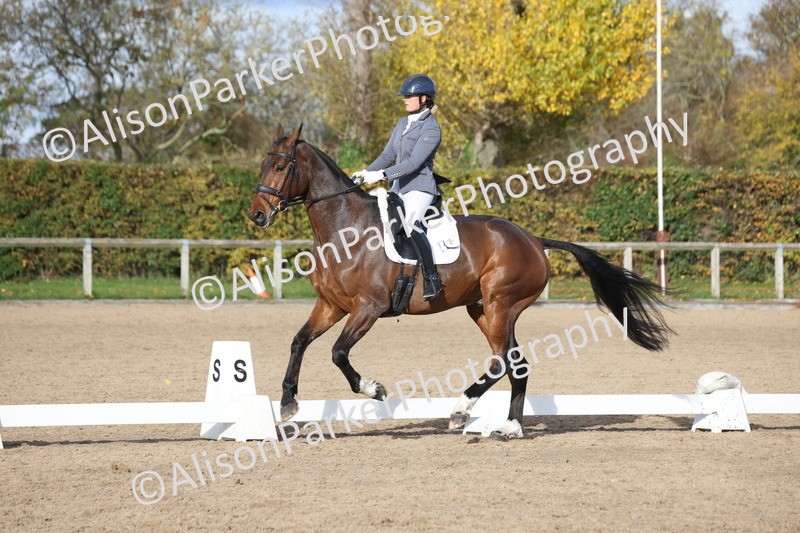 20251102-1100 - Class 6 - Elementary 6