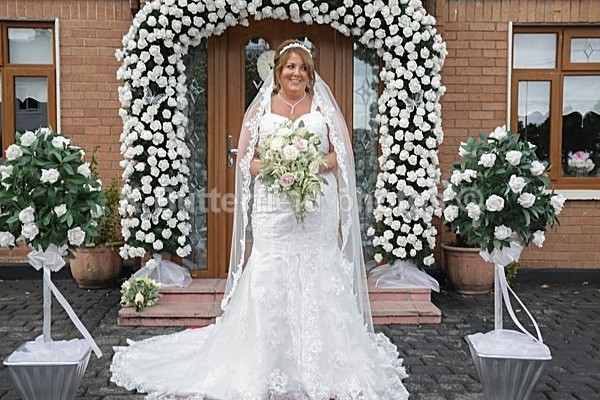 118 - Copy - Aishling and Owen Wedding 2021