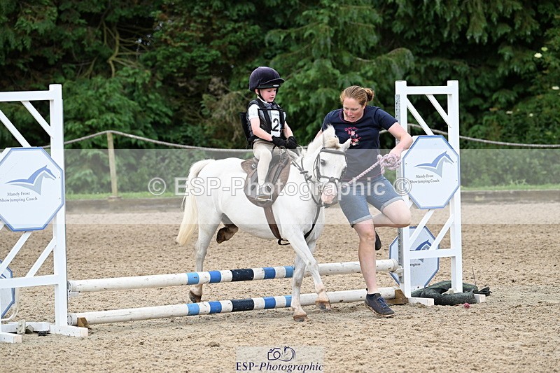 250622A-090701-00045 - Cls 1 40cm