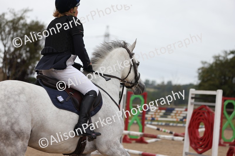 20250720-0299 - Class 2 - 70cm