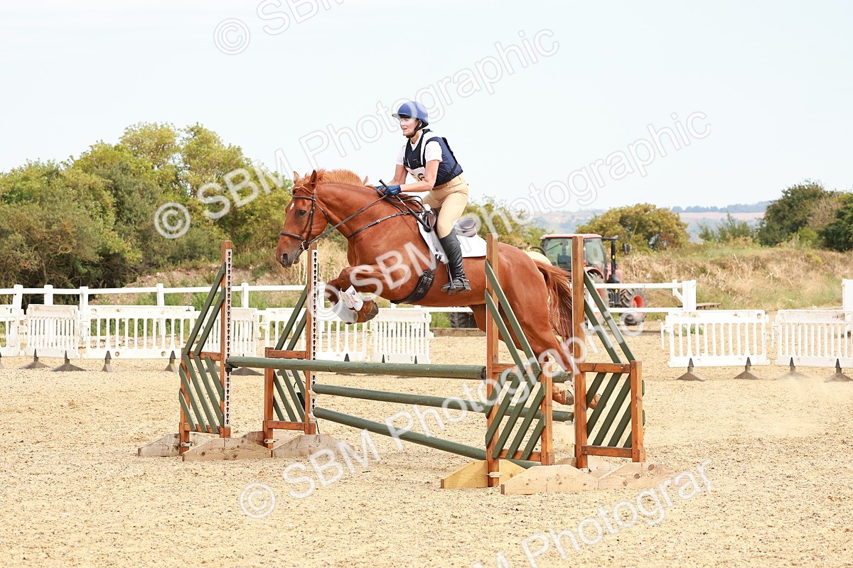 SBM_004434 - AE - 90cm