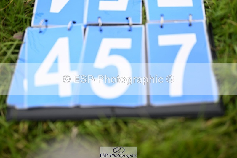 240623-150956-06093 - BE 100 XC 14-55 to 16-00