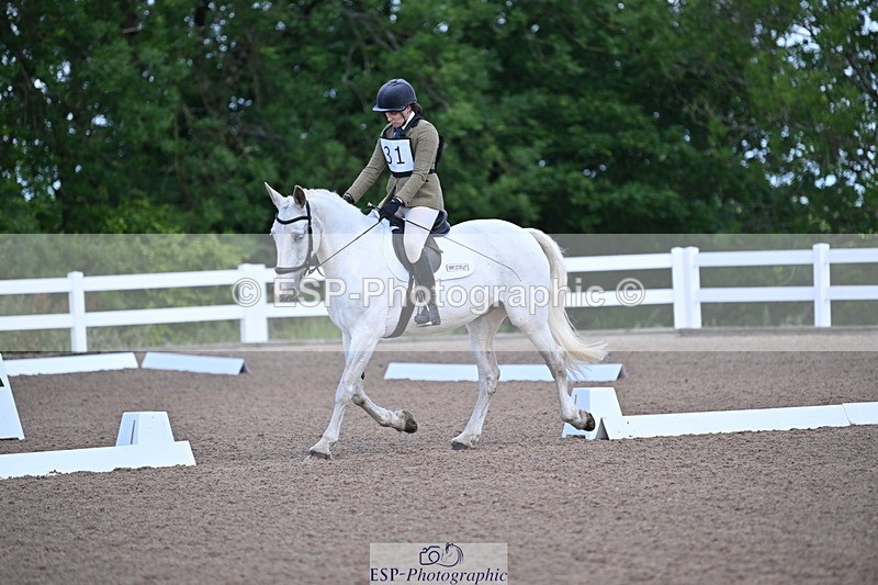 240706A-101421-00765 - Cls 2B Snr Prelim 13