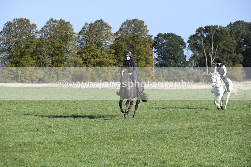 _DSC4191 - Time 08:53 to 09:55