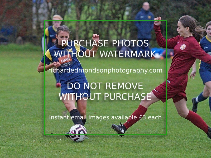 DSC06735 - Westmorland FA PDP v Whitehaven (6/11/21)