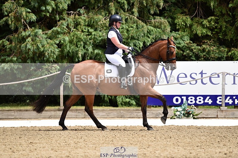 140110A-032806-11289 - 180-Beth.Taylor