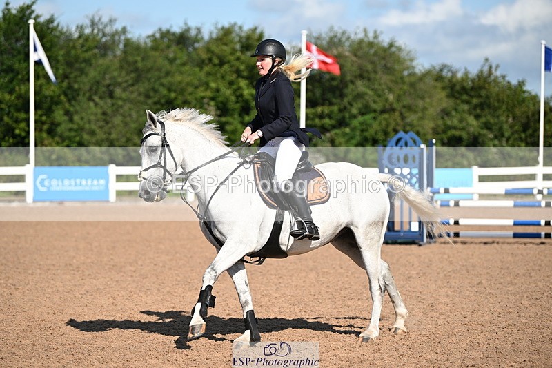 240728A-094333-07661 - Cls 33 Snr British Novice and 90cm Open