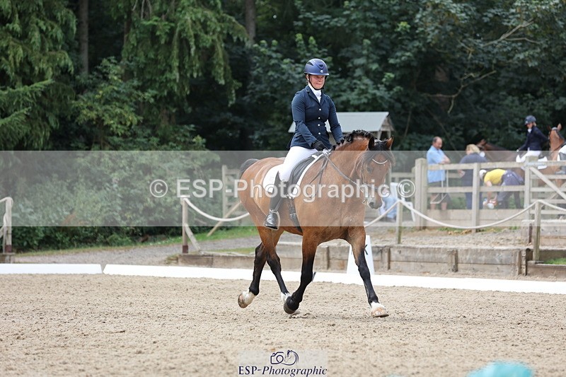 250718A-114727-00964 - 117-Alexandra.Northwood-Scurlagecastle.Gino