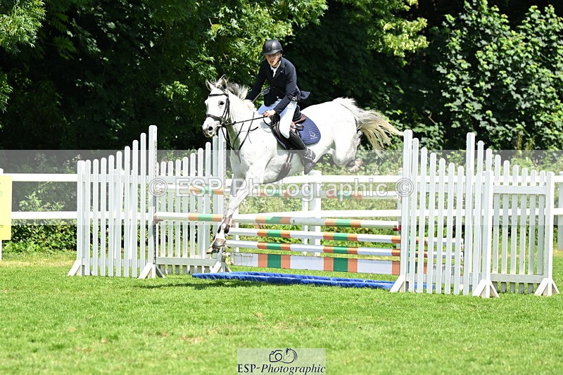 250614A-141821-07099 - Cls 21 Snr 1.20m Open