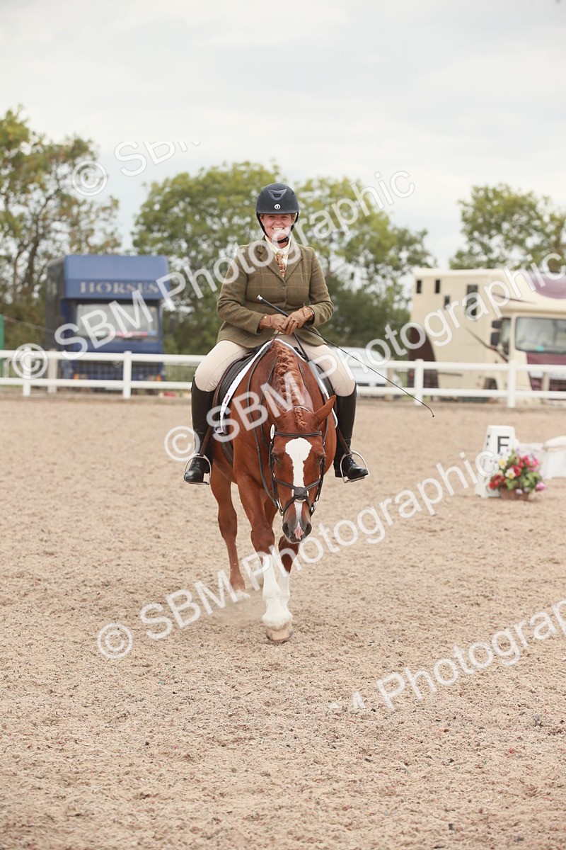 SBM_06114 - Class 33 - Elementary 1