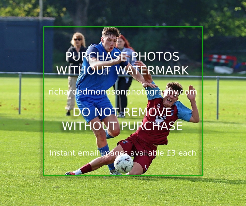 IMG_2916 - Kendal County Res vs Ullswater United (5/10/24)