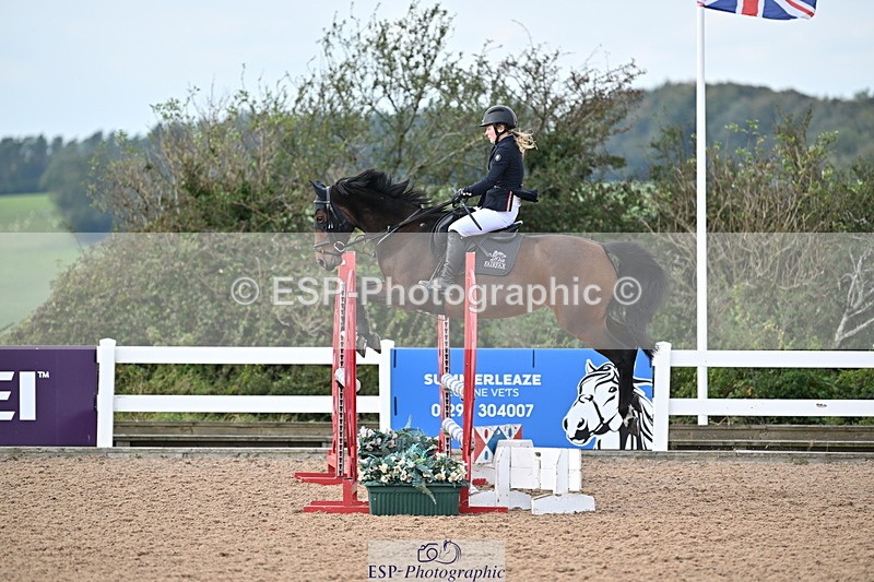 241004A-124043-01994 - Fri 09 95cm Amateur Quals