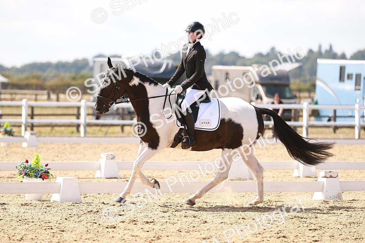 SBM_001159 - Class 1 - Prelim 5 11.57-12.53