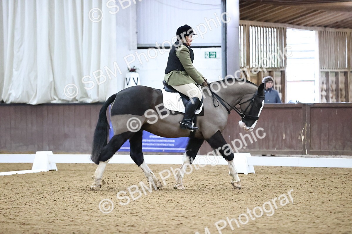 SBM_001524 - Class 1 - Intro 2 -  11.24.12.06