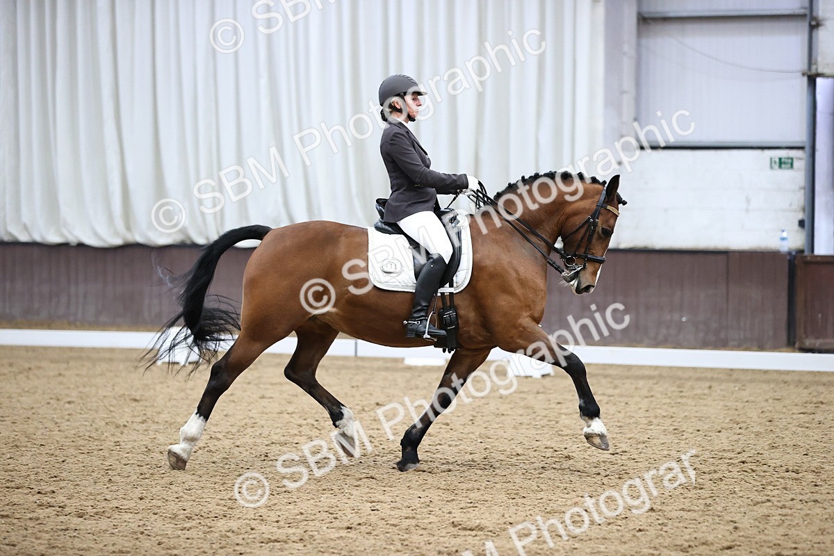 SBM_002601 - Class 15-16 - AM4-AM5