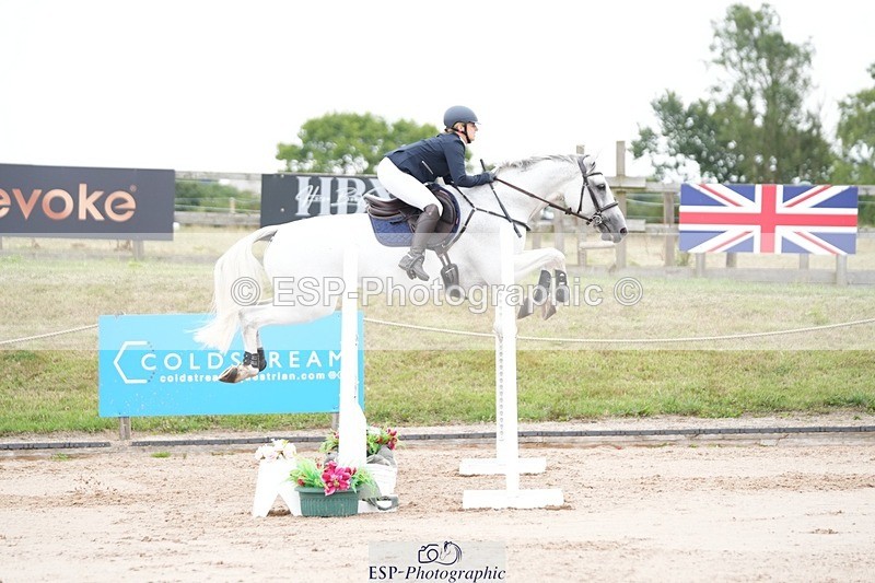 250727-104216-09178 - Cls 26 Snr 1.20m