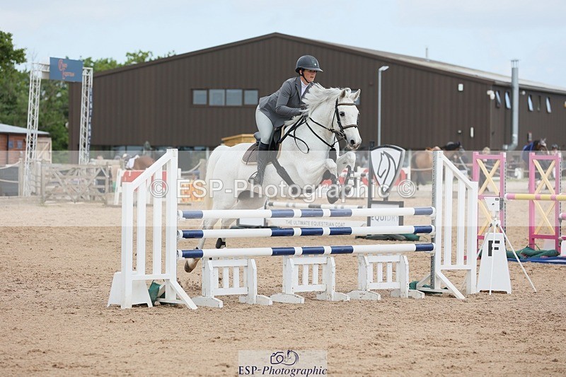 250525-110520-07688 - Cla 27 A&B 1.05 & 1.10m Snr Gran Prix