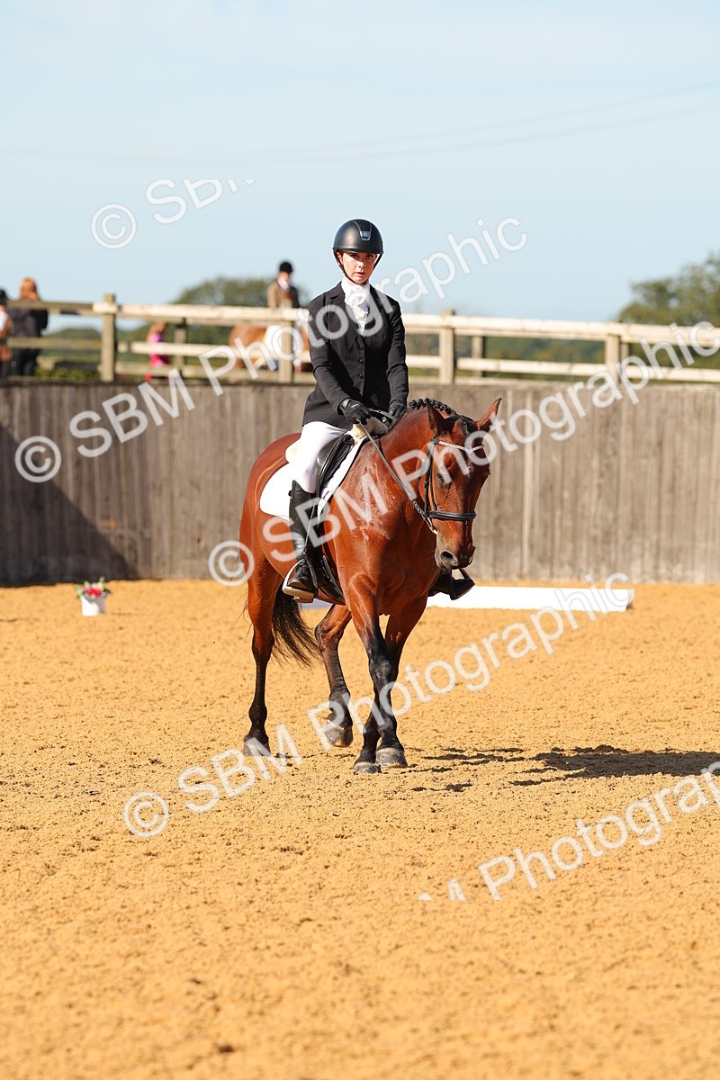 SBM_39895 - D18 - Grand Tour Championship - Novice 34