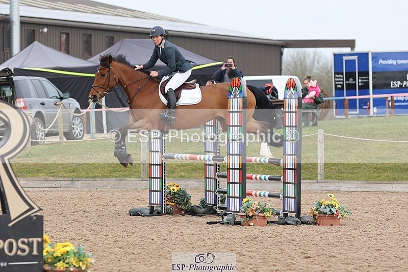 250314-094833-01252 - Cls 6 Senior 1.05m and 1.10m