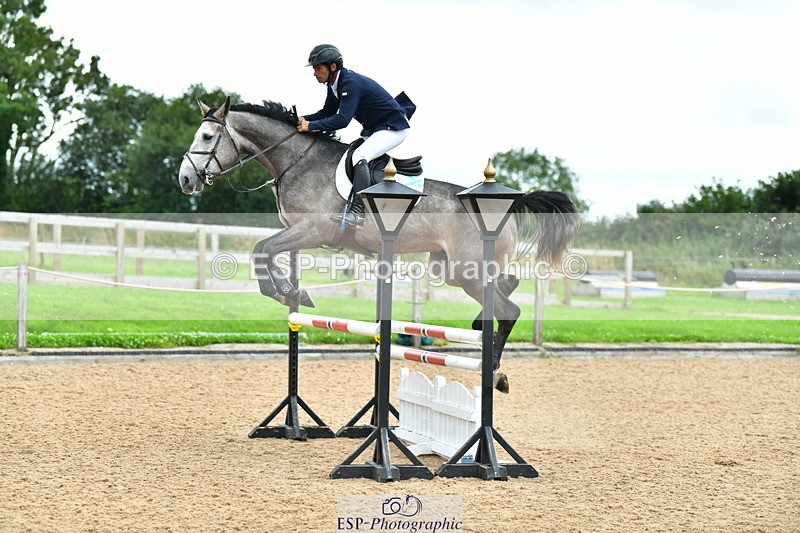 230728A-122938-01548 - Cls 2 Newcomers