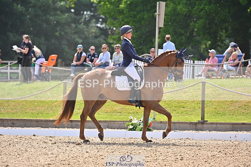 250523A-150556-07762 - A-053-Gemma.Watts-RUBIN.MOON.SB