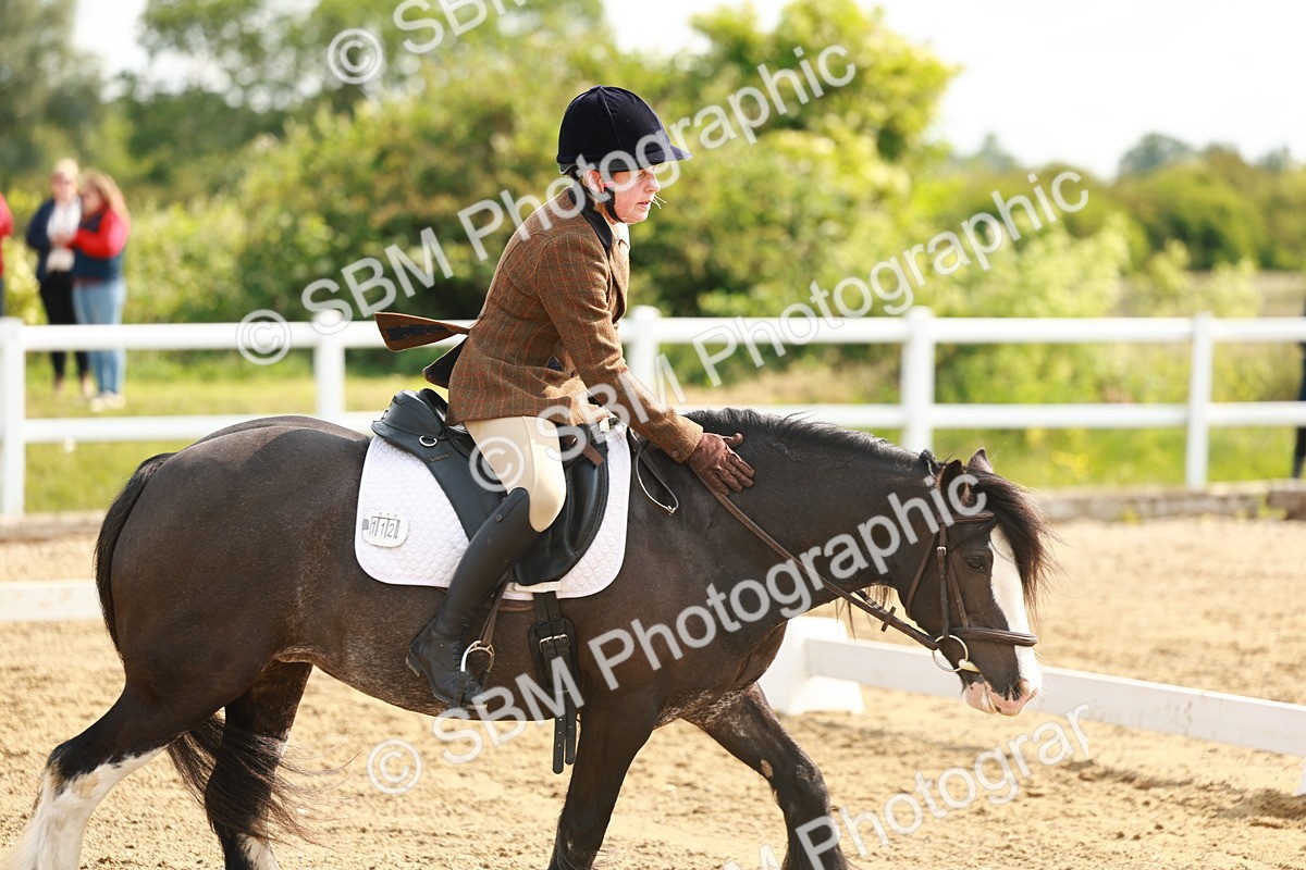 SBM_007700 - Class 5b - Prelim 6 - 9.45-10.41