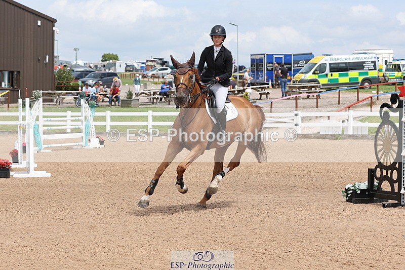 240718A-141452-06067 - Cls 13, 1 Star Silver Tour 1.20m