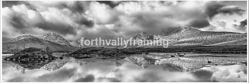  - Scottish Prints For Sale