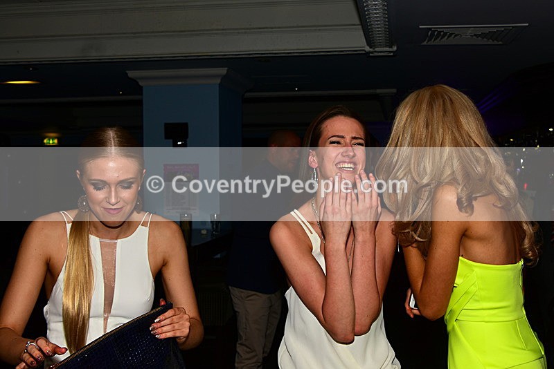 WST_0278 - West Cov 2016
