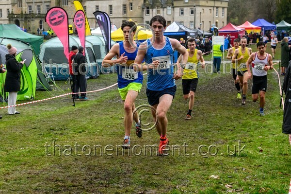 Falkirk26-815770 - Senior Men Set Two