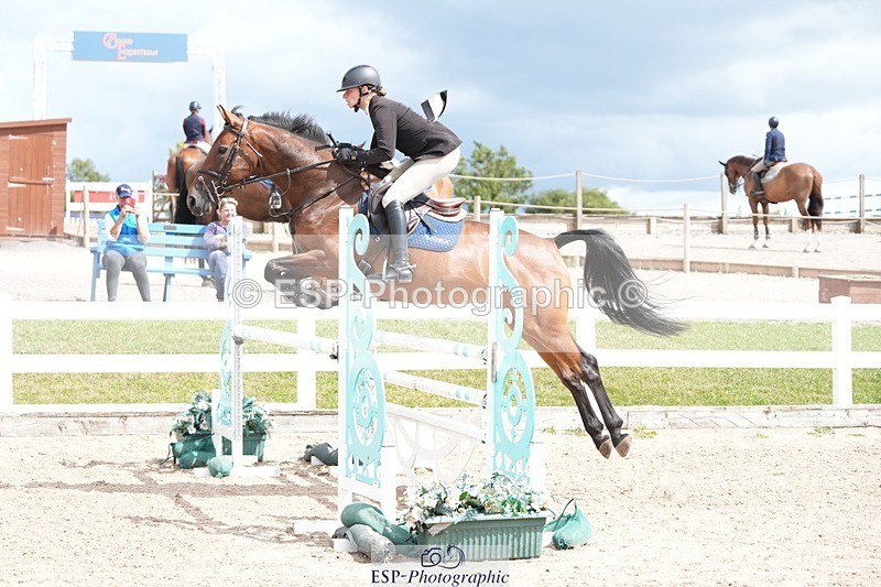 250731-150851-02080 - Cls 11 A&B 1.10cm Nat Am & 1.10 Open