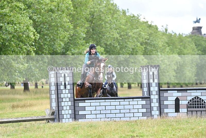 WJ5_1441 - Time at Jump 12:20 to 13:01