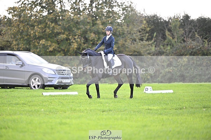 241025-094202-05602 - 353-Cheryl.Beer-LANGALLER.ALPHA.BRAVO