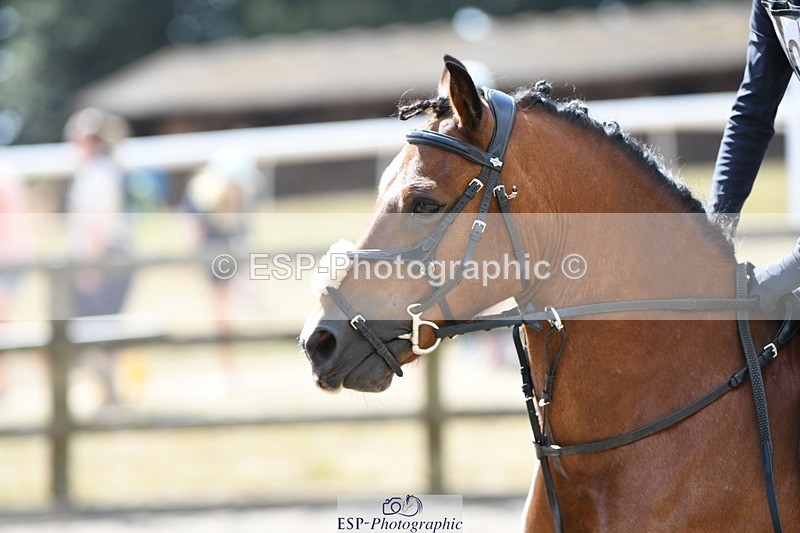 250822A-111952-21094 - NAF Round 1 10.20 to 11.30