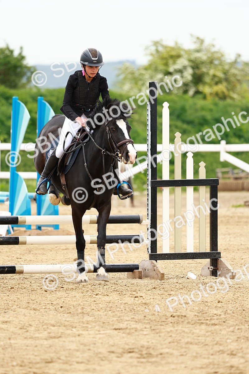 SBM_008329 - Class 4 - 70cm