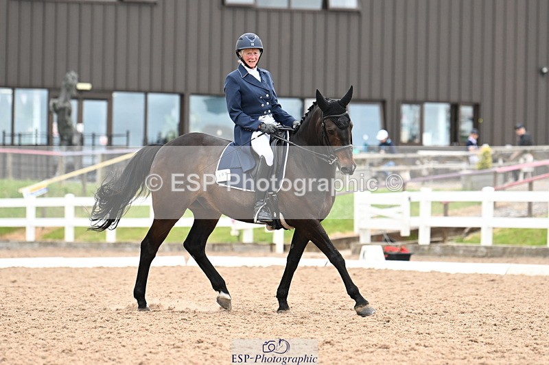 240623A-170509-20389 - Cls 61 BD FEI Inter I