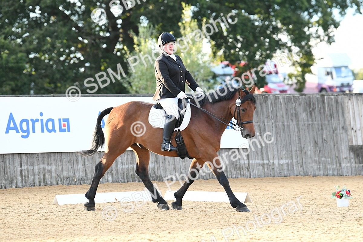 SBM_13502 - D19 Small Tour Championship Elementary 42