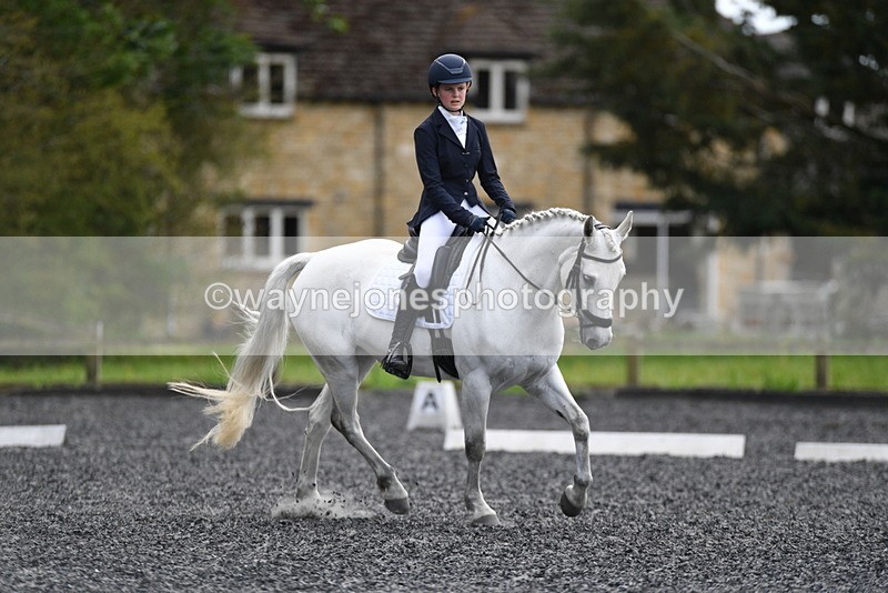 WJ5_1724 - Time 14:20 to 15:01