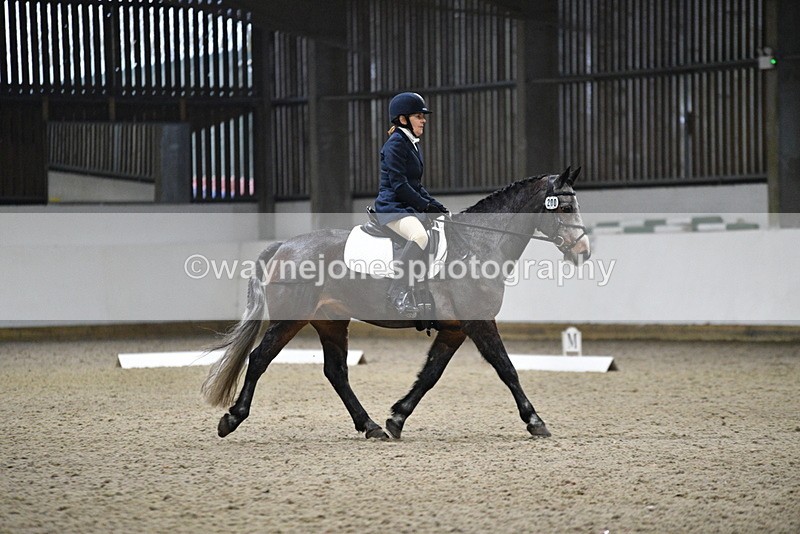 WJ5_7720 - Time 09:48 to 10:28