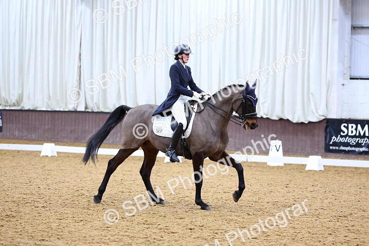 SBM_002492 - Class 23-25-26 - FEI PSG FEI INTI FEI Pony Team Test