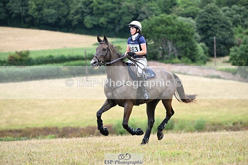 250803A-111221-11096 - K-463-Kate.Jupp-TEMPLEBREADYS.ROYAL.SPIRIT