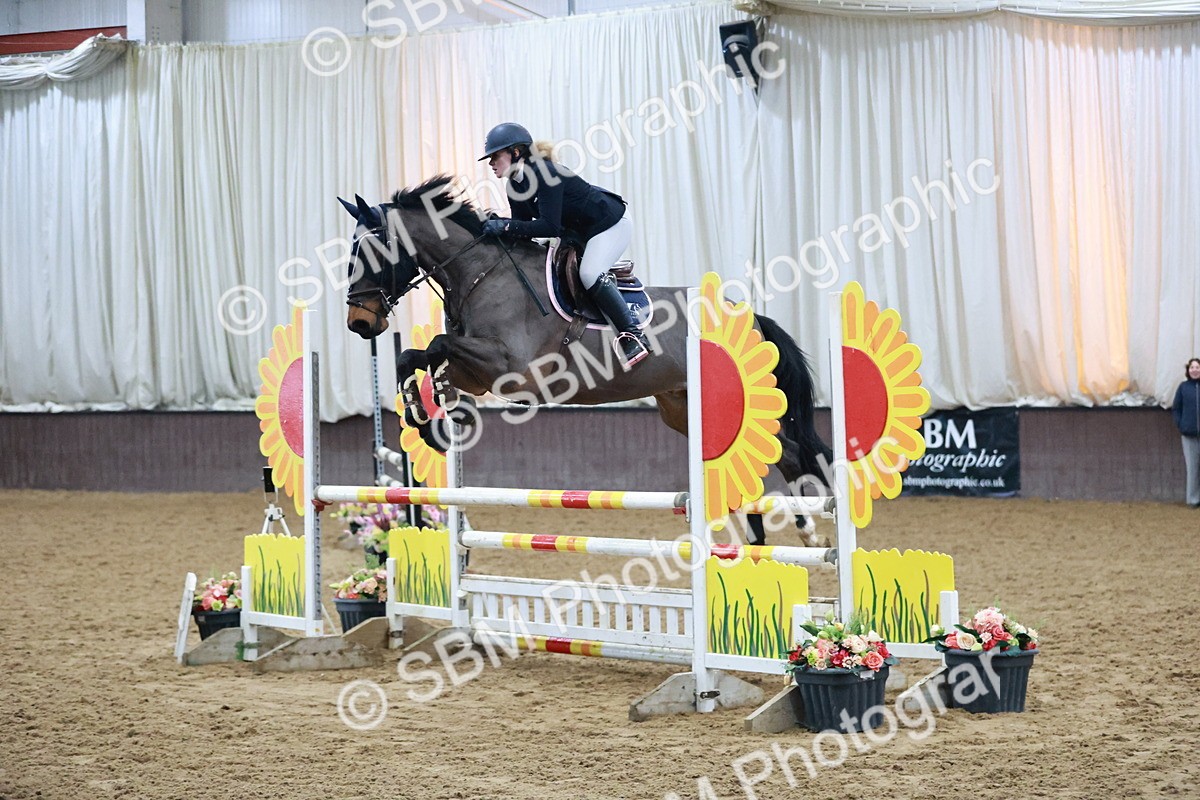 SBM_000937 - Class 3 - Senior Discovery - 1.00m
