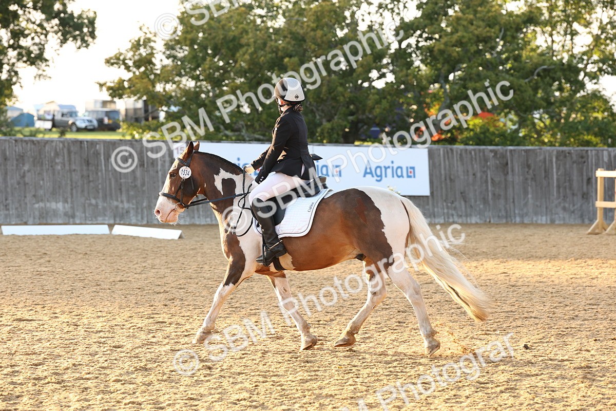 SBM_13598 - D9 - Small Tour Championship Prelim 3