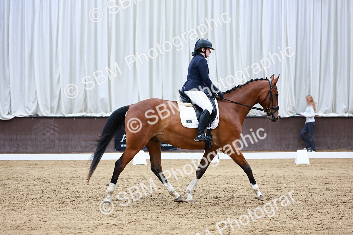 SBM_002184 - Class 5a - Prelim 5 - 11.16-12.12