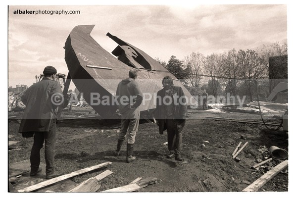 809 - Hulme Gallery (d)