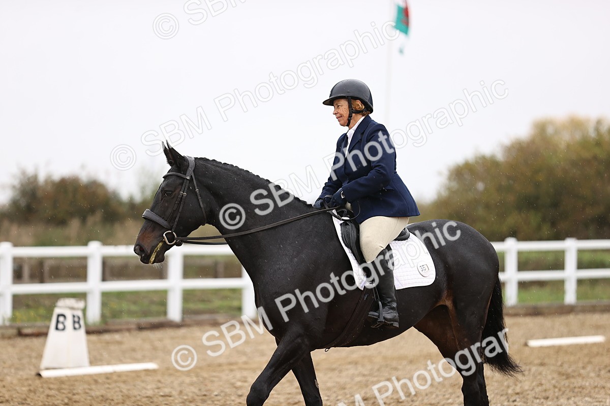SBM_001888 - Prelim B