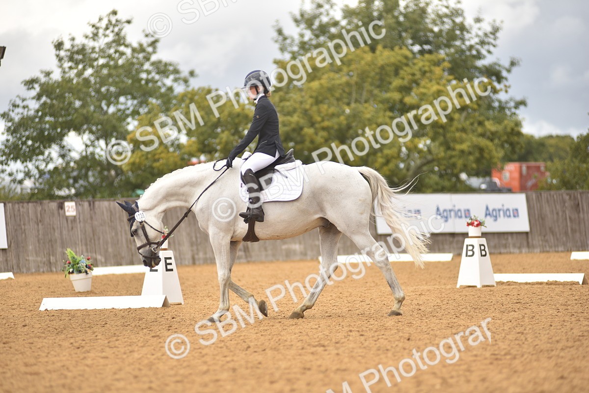 SBM_42565 - D22 - Junior Championship Intro 3