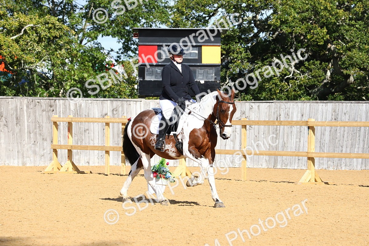 SBM_16498 - D31 - Grand Tour PYO Open .